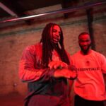 they know lyrics  kiddo feat rooga x