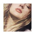 this love taylors version lyrics taylor swift x