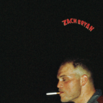 tradesman lyrics zach bryan  x