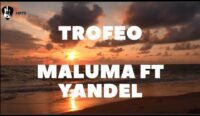 trofeo lyrics maluma feat yandel x