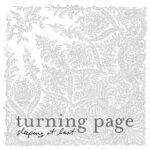turning page lyrics sleeping at last  x