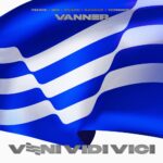 want u back lyrics vanner romanized english x