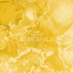 weises haus lyrics ayliva x