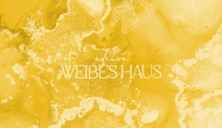 weises haus lyrics ayliva x