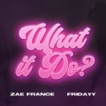 whoa lyrics zae france feat dada x