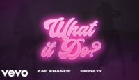 whoa lyrics zae france feat dada x