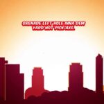 wild and cah tame lyrics chronic law  x