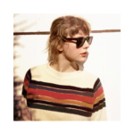 wildest dreams taylors version lyrics taylor swift x