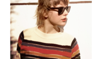 wildest dreams taylors version lyrics taylor swift x