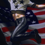 winner lyrics conan gray x