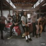 work hard play hard lyrics d smoke feat sir x