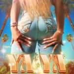 ya ya lyrics dinah jane  x