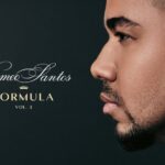 boomerang lyrics romeo santos with english translation x