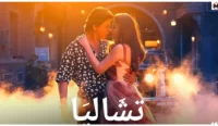 chaleya arabic lyrics shah rukh khan x