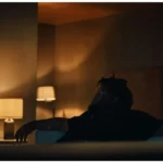 come see me lyrics rod wave  x