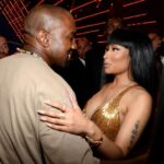 new body lyrics kanye west ty dolla ign nicki minaj x