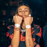 ohhh noo lyrics dd osama x