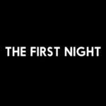 the first night lyrics oliver tree x