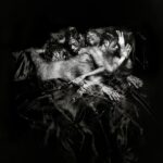 you thought lyrics teezo touchdown feat janelle monae x