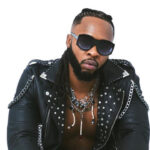 Flavour x