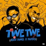 Kizz Daniel Ft. Davido – Twe Twe Remix x