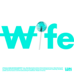 Wife Cover Art x